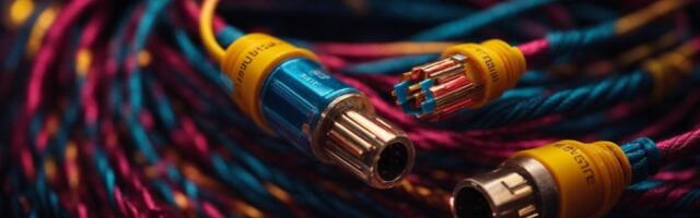 Miodrag Zec: Kinezima su strane investicije služile da steknu znanje, a mi smo odabrali motanje kablova