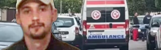 UŠAO U KUĆU I REKAO: "OKRVAVIO SAM RUKE!" Majka prijavila sina policiji nakon što joj je priznao da je ubio trojicu drugova u Podgorici