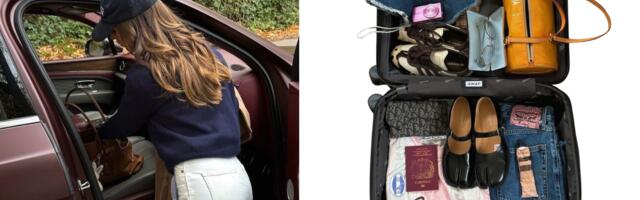 Kako putujemo u 2026. godini? Ovo su trendovi koji unose novine u celo iskustvo