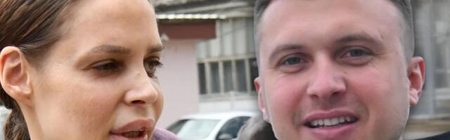 Nataša Šavija je razočarana presudom Stefanu Kariću - Preležala sam godinu i po dana zbog tih povreda, a on dobio tri godine uslovno