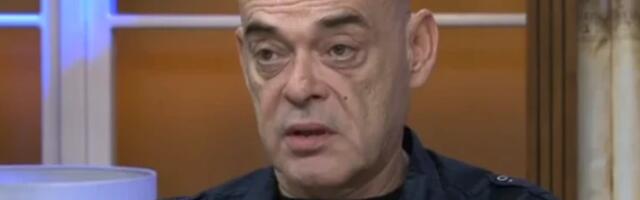 MESECIMA JE BIO U KOMI, supruga je molila prijatelje da ga obilaze i da mu PRIČAJU GLASNO I PUŠTAJU MUZIKU, a onda je sve zatekla vest o njegovoj smrti!