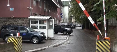 Drugi napad za nekoliko dana: U selu Ugljare u Kosovu Polju obijena i opljačkana kuća Trajkovića