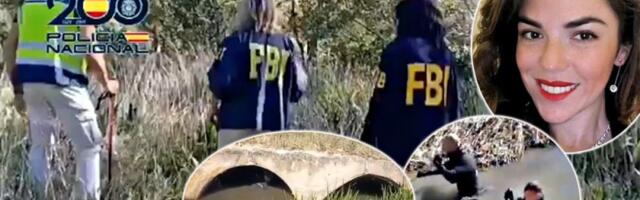 FBI nudi 25.000 dolara za informacije o Ani Mariji Knežević: Nedostaju dva ključna dokaza