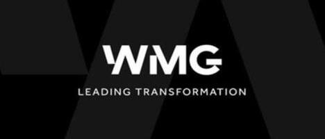 WMG DIGITALNA MEDIJSKA KOMPANIJA BR. 1! Neprikosnoveni lider u digitalnom izdavaštvu i u maju