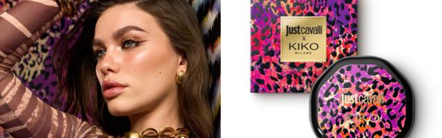 Zaboravite minimalizam – ovog leta makeup ulazi u „wild glam“ eru