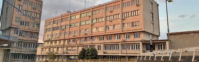 Policija u Zrenjaninu će u narednom periodu pojačano patrolirati ulicama i trgovima