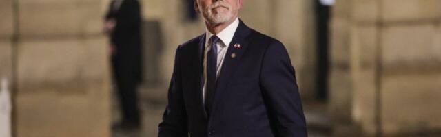 Udarno! Češki predsednik Petr Pavel otkrio do kada Ukrajina ima rok da pokrene mirovne pregovore
