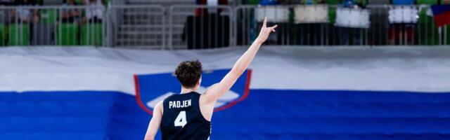 Orlići saznali ko ih čeka u velikom finalu Eurobasketa! Neverovatna drama, domaćin izbacio Francuze