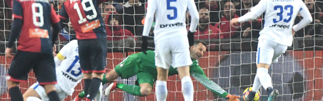 Sačuvajte suze za 2021, još jedan velikan najavio povlačenje!