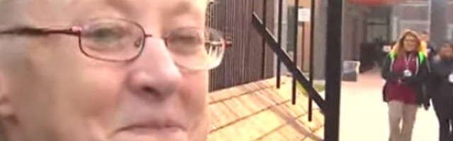 19 godina se uspešno švercovala u avionu, a sada je otkrila kako joj je uspelo da tolike godine ne bude uhvaćena