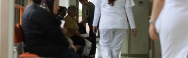 Super savet za sve koji su morali kod privatnog lekara tokom korone: kako da vam država refundira novac
