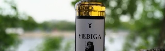 Srpska rakija koja nosi naziv "Yebiga" osvaja američko tržište velikom brzinom
