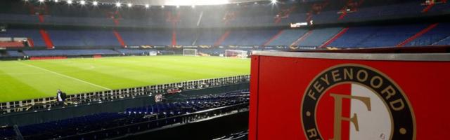Navijači zbog stadiona oterali Fajenordovog “lovca na keš“: Direktor otišao uplašen za bezbednost