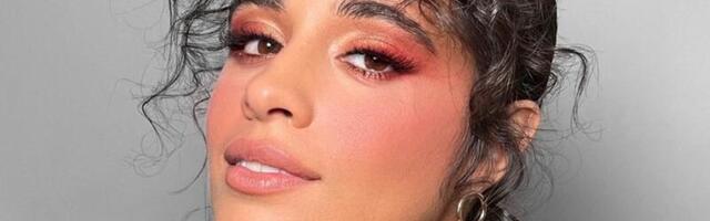 Ombre rumenilo je prvi novi makeup trend u 2022. godini, a evo u čemu je njegova tajna