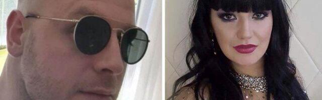 TRAGAČI KOJI SU NAŠLI TELO JELENE MARJANOVIĆ SADA TRAŽE I PERIŠA! Ovo su lokacije koje su pretražili