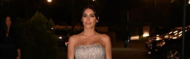 Marina Visković ODGOVORILA koleginici na PROZIVKE: Saška Karan neće ostati imuna na ove reči! (FOTO)