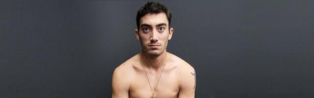 Nekoliko pravih saveta za sve mršavce koji žele veća i snažnija ramena