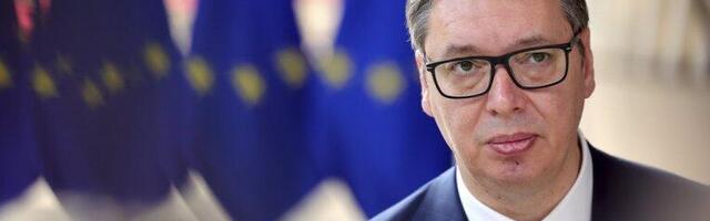 Krijumčare s krimosima koji rade Vučiću o glavi: Prljavi policajci sad bi da se svete carinicima