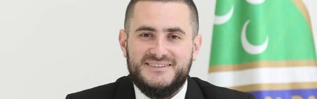 Zukorlić čestitao Dan Sandžaka – Okrenimo se prosperitetu i budimo jedinstveni oko vitalnih interesa naroda Sandžaka