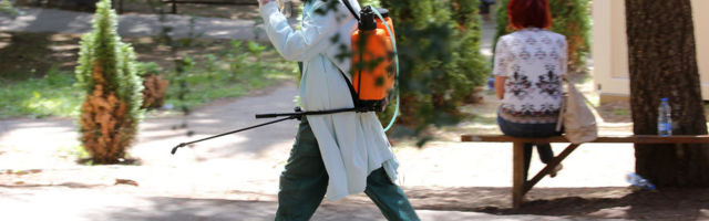 U Srbiji 392 novoobolelih, preminulo još 10 osoba