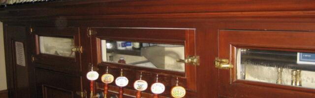 Prestaje da radi najstarija zanatska pivara u SAD