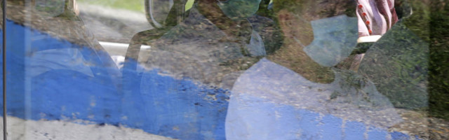 U Srbiji 100 novoobolelih od koronavirusa