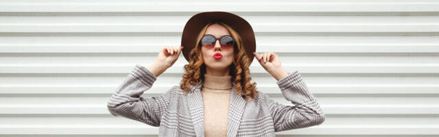 Top 5 zimskih modnih trendova koje (zaista) možete priuštiti ove sezone