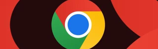 Chrome dobija AI asistenta za pisanje