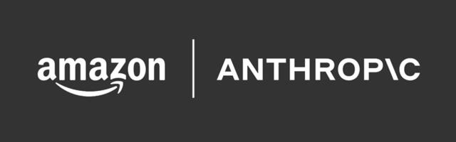 Amazon ulaže dodatne 4 milijarde dolara u Anthropic
