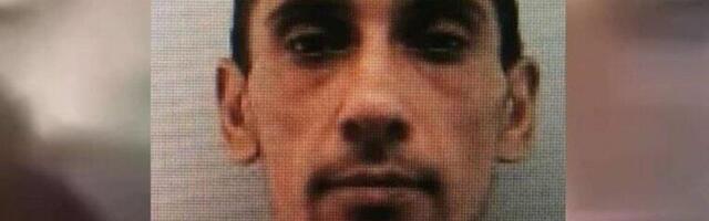 ODREĐEN PRITVOR DO 30 DANA NASILNIKU! Automobilom udario studentkinju u Ruzveltovoj i nosio je na krovu vozila!