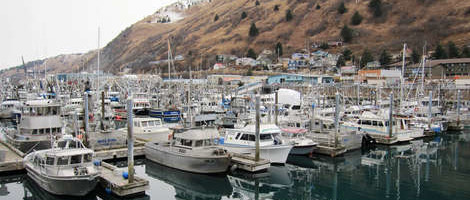 Aljasku pogodio snažan zemljotres, upozoreno na cunami