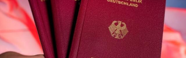 Od maja velike promene u dokumentima: Tiču se pasoša i ličnih karti