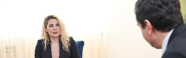 Duda Balje: Neću podržati novu vladu Albina Kurtija