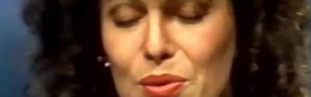 Naša pevačica radila kod VULKANIZERA kako bi PREHRANILA DVE ĆERKE, otkrila potresne detalje iz života: "NIKAD VIŠE!"