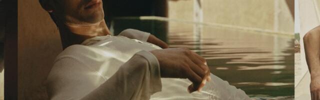 Ekskluzivno: Inditex letnje sniženje počinje! Evo kada možete da zgrabite prve it komade