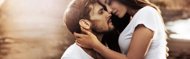 Žene koje su rođene u 4 znaka DOMINANTNE su u krevetu! Opasne po muškarce