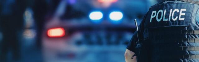 Poznat identitet osumnjičenog za ubistvo Čarlija Kirka