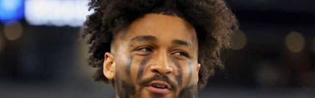 Amerika zanemela: Umro mladi NFL igrač