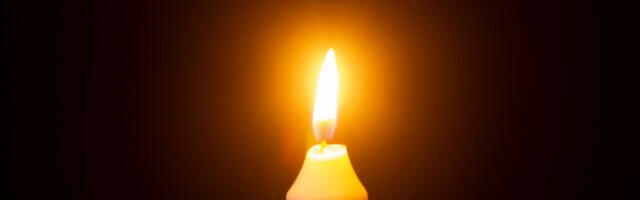 UMRO BRANISLAV IVKOVIĆ Bivši ministar u Vladi Srbije preminuo u 73.godini