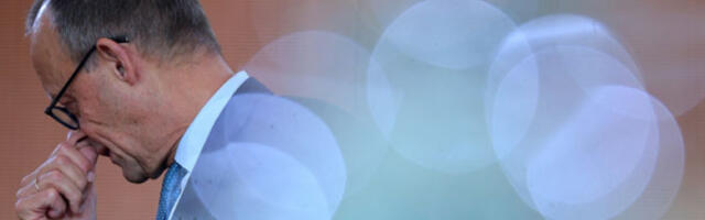 Европа одбацује амерички мировни план: Израђена алтернатива, критике због уступака Русији