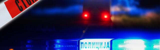 UDARIO DEVOJČICU (12) AUTOMOBILOM, PA POBEGAO! Velika potraga za bahatim vozačem iz Kruševca! JAVILA SE DEVOJKA SVEDOK!