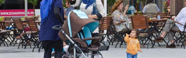 Da li ste primetili novi trend u Srbiji? Roditelji biraju ista imena kao i u Novom Pazaru, i to masovno!