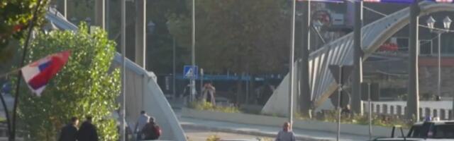 Zajednica srpskih opština i Srbija da se ne protivi članstvu Kosova: Šta predviđa Nacrt Saveta EU?