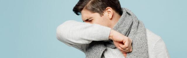 Kako je seksualno uzbuđenje povezano sa kijanjem - ne radi se uvek o prehladi