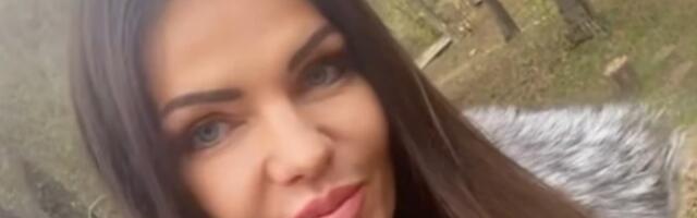 Bivša misica (43) SAZNALA NAJGORE VESTI, sa svima podelila potresne detalje borbe: "Nisam imala vremena za jadikovanje i predah"