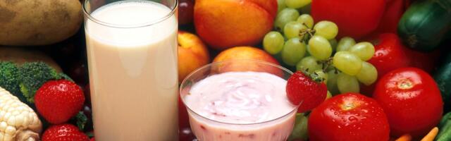 Vitamin A je bitniji nego što mislite