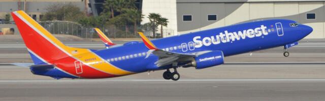 DOT ukinuo poslednju ratu kazne Sautvestu nakon modernizacije sistema vredne milijardu dolara