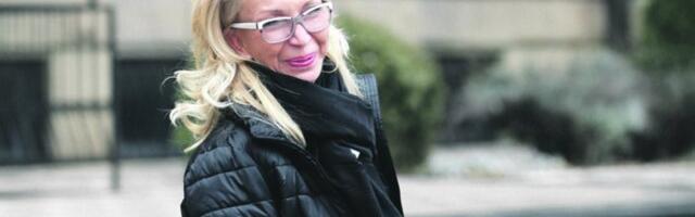 OVO JE SESTRA UPUCANOG VUKA BAJRUŠEVIĆA NA VRAČARU! Postala udovica nakon što su joj ubili supruga, pa zavela bivšeg muža Mire Škorić!