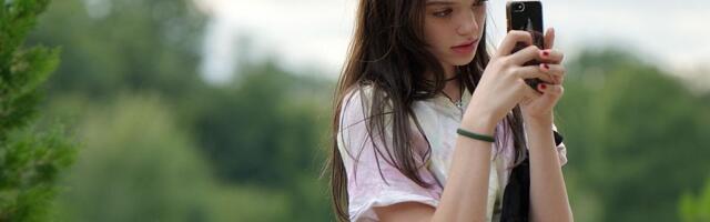 Po ugledu na Australiju: Danska planira da ograniči deci pristup društvenim mrežama