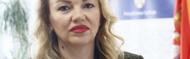 Stanisavljević: Na izborima 28. decembra važan svaki glas za opstanak Srba na KiM